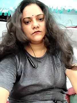 Anushka Singh0 online show from 07/11/26, 03:31