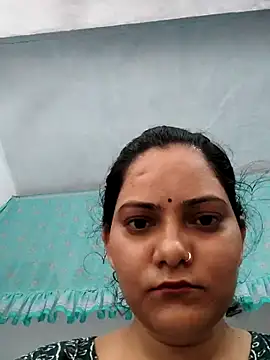Anushka Singh0 online show from 07/14/26, 05:34
