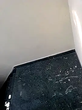 playboy nikhil online show from 02/20/26, 06:37