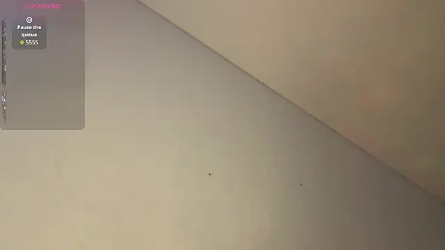 SirenBeatrice online show from 03/19/26, 11:36