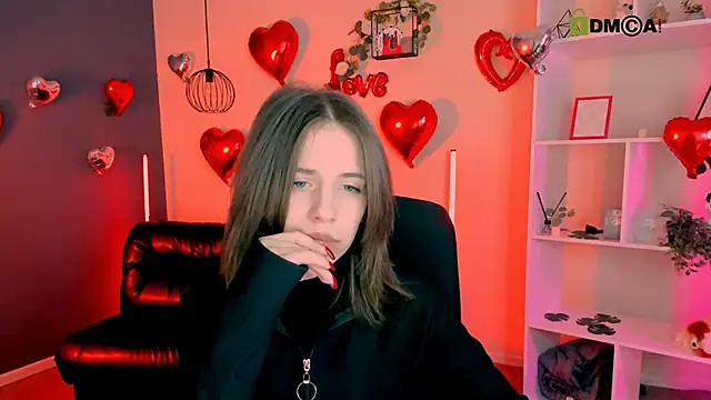 Snapshot of cleo_cool chatting on 02/17/26, 04:24 cleo cool online show from 02/17/26, 04:24