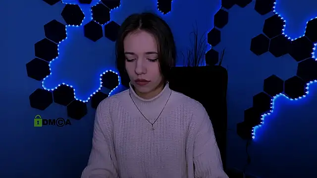 Snapshot of cleo_cool chatting on 02/25/26, 09:30 cleo cool online show from 02/25/26, 09:30