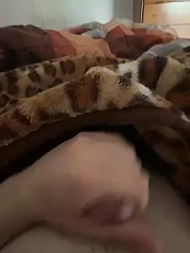 jacobbb5 online show from 02/24/26, 12:58