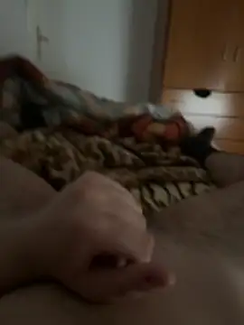 jacobbb5 online show from 04/05/26, 02:58