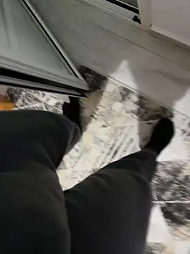 jacobbb5 online show from 06/02/26, 08:33