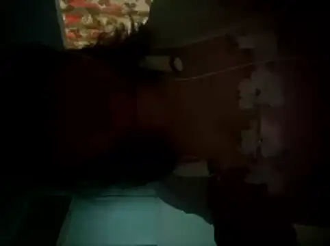 XIAXIA66 online show from 02/13/26, 03:08