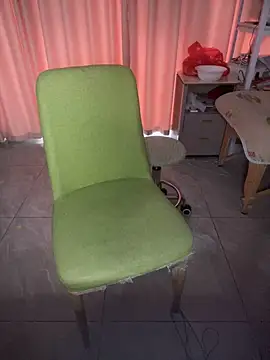 XIAXIA66 online show from 02/20/26, 04:53