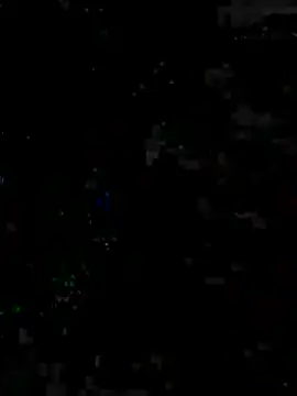 XIAXIA66 online show from 02/25/26, 08:35