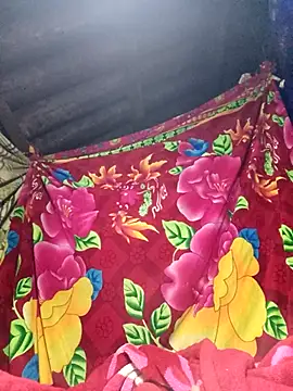 Susuu5790 online show from 02/19/26, 10:06