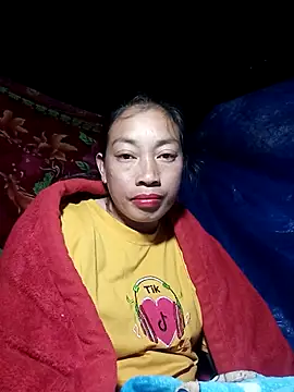 Susuu5790 online show from 03/05/26, 01:07