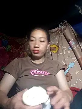 Susuu5790 online show from 03/13/26, 08:26