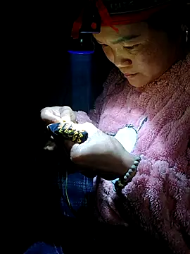 Snapshot of nelina_12345 chatting on 02/19/26, 01:51 nelina 12345 online show from 02/19/26, 01:51