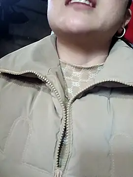 Snapshot of nelina_12345 chatting on 02/20/26, 06:26 nelina 12345 online show from 02/20/26, 06:26