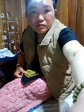 nelina 12345 online show from 03/06/26, 12:23