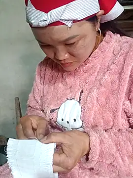 nelina 12345 online show from 03/21/26, 03:22