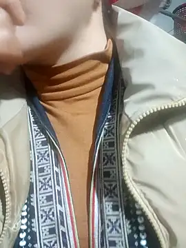 nelina 12345 online show from 03/21/26, 12:43