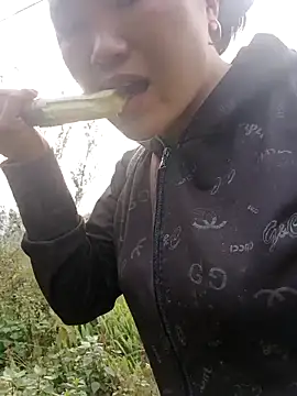 nelina 12345 online show from 03/24/26, 09:36