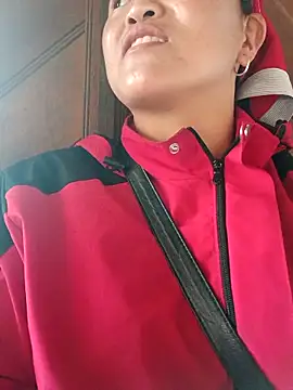 nelina 12345 online show from 04/06/26, 01:36