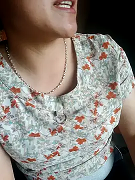 nelina 12345 online show from 04/09/26, 07:47