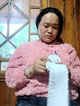 nelina 12345 online show from 04/29/26, 11:22