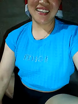 nelina 12345 online show from 05/03/26, 04:02