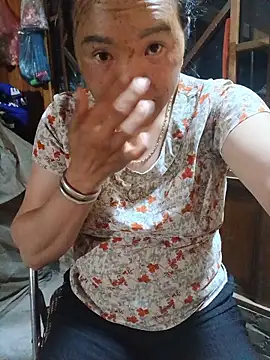 nelina 12345 online show from 05/24/26, 12:43