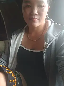 nelina 12345 online show from 05/28/26, 02:42