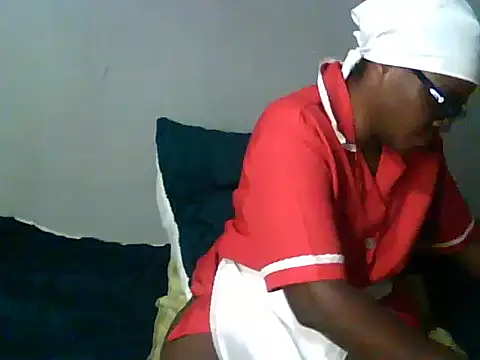 CASSANDRASTONE46xxx online show from 02/20/26, 06:10