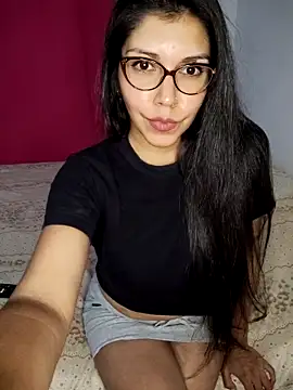 Snapshot of Morochaa198 chatting on 03/02/26, 04:25 Morochaa198 online show from 03/02/26, 04:25