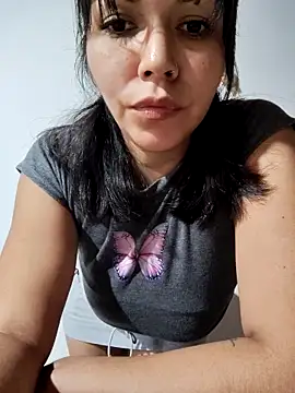 Snapshot of Morochaa198 chatting on 04/14/26, 11:49 Morochaa198 online show from 04/14/26, 11:49