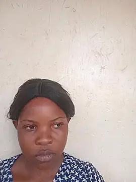 Snapshot of FAIBEJOJO19 chatting on 02/12/26, 02:34 FAIBEJOJO19 online show from 02/12/26, 02:34