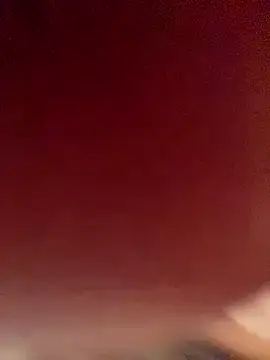 lulusexyy online show from 04/20/26, 07:26