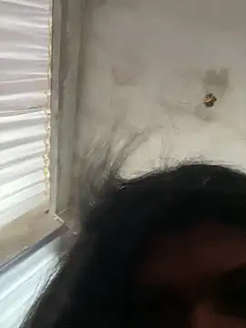 lulusexyy online show from 05/18/26, 04:24