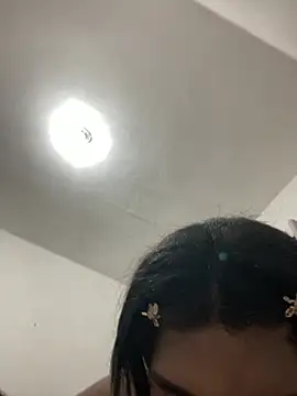 lulusexyy online show from 06/17/26, 11:49