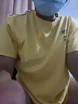 Saraaalive online show from 03/20/26, 02:33