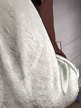 -Bibo- online show from 02/22/26, 01:40