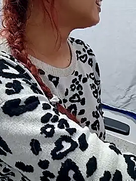 valeriahot 96 online show from 06/05/26, 03:02