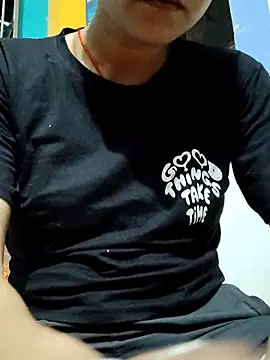 Sexy-Sandhya  online show from 02/14/26, 07:32