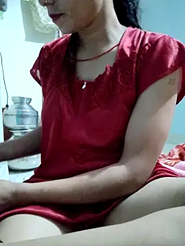 Sexy-Sandhya  online show from 03/20/26, 06:57