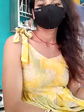 Sexy-Sandhya  online show from 03/22/26, 11:02