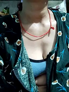 Sexy-Sandhya  online show from 04/10/26, 05:39