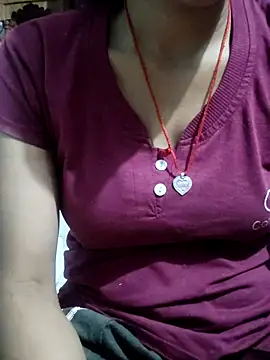 Sexy-Sandhya  online show from 04/13/26, 06:24