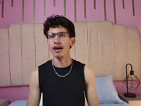 skinny jean  online show from 02/27/26, 08:20