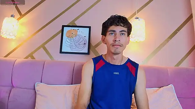 skinny jean  online show from 03/03/26, 09:31