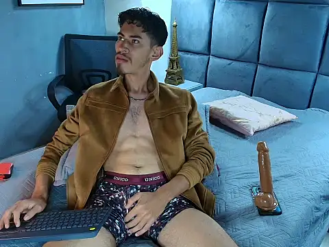 skinny jean  online show from 05/30/26, 02:25