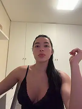 anab model online show from 02/20/26, 01:11