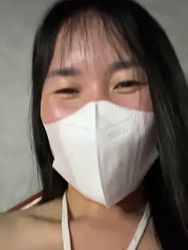 Yuki-babi2k online show from 04/02/26, 02:58