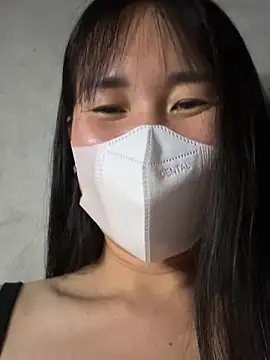 Yuki-babi2k online show from 04/05/26, 02:36