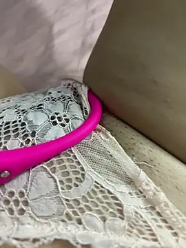 Yuki-babi2k online show from 04/10/26, 06:34