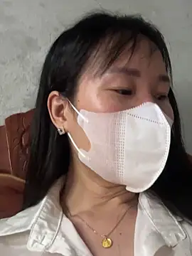 Yuki-babi2k online show from 04/12/26, 05:51